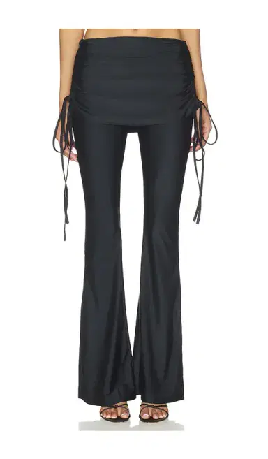 OperaSPORT Rosa Pants | Thumbnail 1 OperaSPORT Rosa Pants | Thumbnail 1