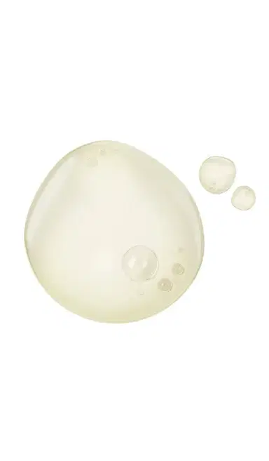 Nimbi Pillow Slip Dermaplaner Facial Oil | Thumbnail 2 Nimbi Pillow Slip Dermaplaner Facial Oil | Thumbnail 2