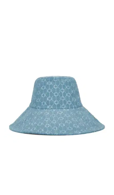 DEVON WINDSOR Sun Hat | Thumbnail 2 DEVON WINDSOR Sun Hat | Thumbnail 2