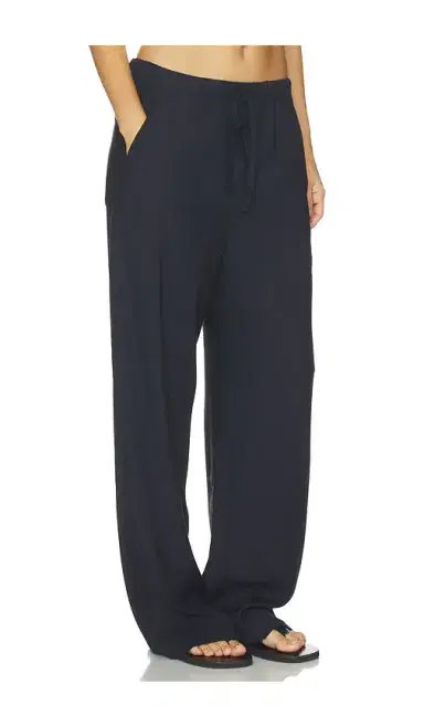 Citizens of Humanity Aurora Pull On Pant | Thumbnail 2 Citizens of Humanity Aurora Pull On Pant | Thumbnail 2