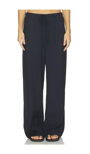 Citizens of Humanity Aurora Pull On Pant | Thumbnail 1 Citizens of Humanity Aurora Pull On Pant | Thumbnail 1