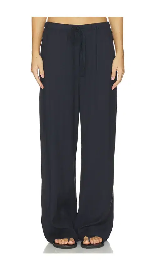 Aurora Pull On Pant Aurora Pull On Pant