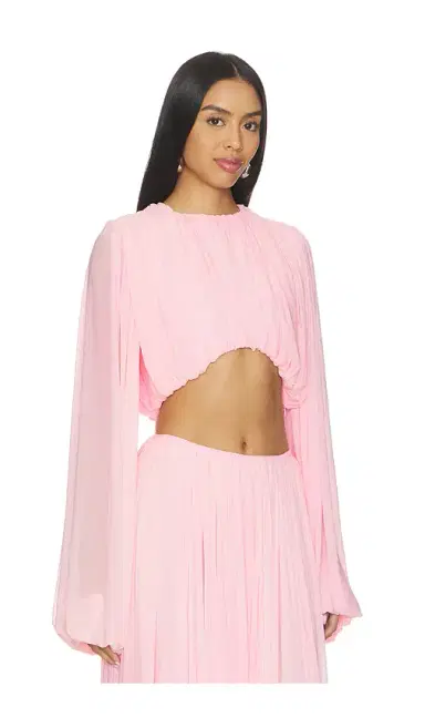 Deme by Gabriella The Betty Top | Thumbnail 2 Deme by Gabriella The Betty Top | Thumbnail 2