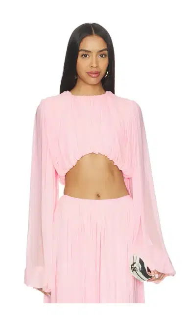 Deme by Gabriella The Betty Top | Thumbnail 1 Deme by Gabriella The Betty Top | Thumbnail 1