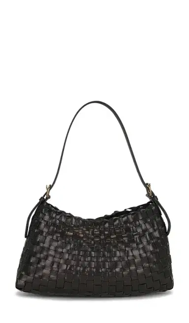 Dragon Diffusion Hobo Salvage Bag | Thumbnail 2 Dragon Diffusion Hobo Salvage Bag | Thumbnail 2