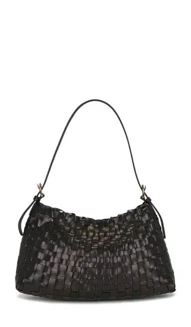 Dragon Diffusion Hobo Salvage Bag | Thumbnail 1 Dragon Diffusion Hobo Salvage Bag | Thumbnail 1
