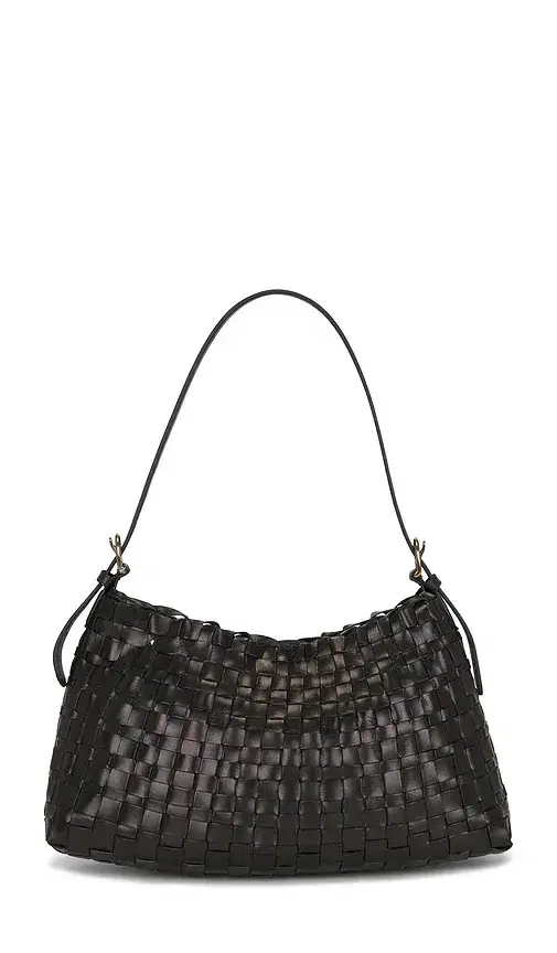 Hobo Salvage Bag Hobo Salvage Bag