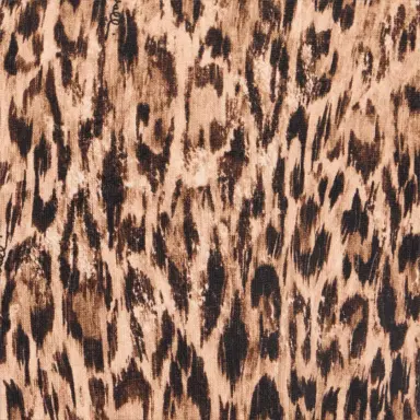 Roberto Cavalli Leopard print sweatshirt | Thumbnail 4 Roberto Cavalli Leopard print sweatshirt | Thumbnail 4