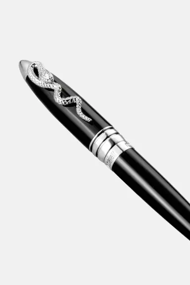 Roberto Cavalli ROBERTO CAVALLI PEN | Thumbnail 2 Roberto Cavalli ROBERTO CAVALLI PEN | Thumbnail 2