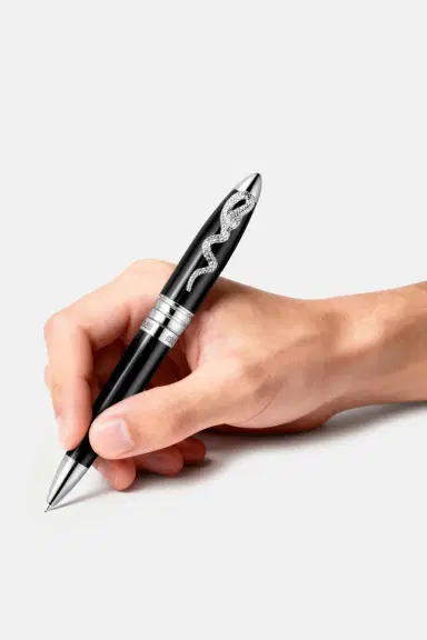 Roberto Cavalli ROBERTO CAVALLI PEN | Thumbnail 3 Roberto Cavalli ROBERTO CAVALLI PEN | Thumbnail 3