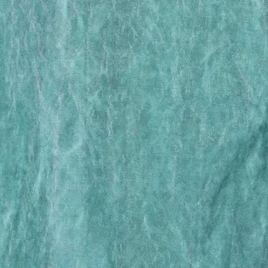 Roberto Cavalli Crinkled Texture Trousers | Thumbnail 4 Roberto Cavalli Crinkled Texture Trousers | Thumbnail 4