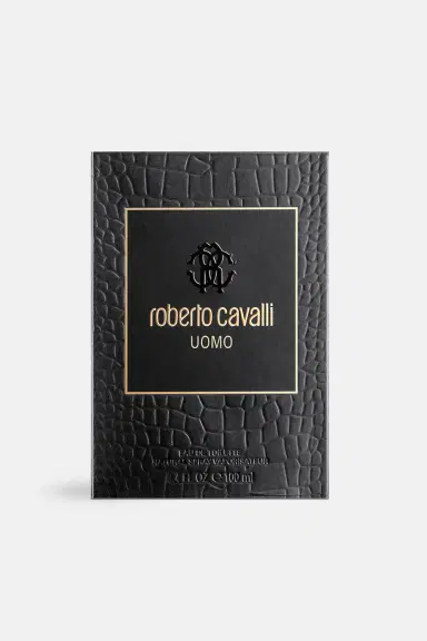 Roberto Cavalli ROBERTO CAVALLI UOMO EAU DE TOILETTE 100 ML | Thumbnail 3 Roberto Cavalli ROBERTO CAVALLI UOMO EAU DE TOILETTE 100 ML | Thumbnail 3