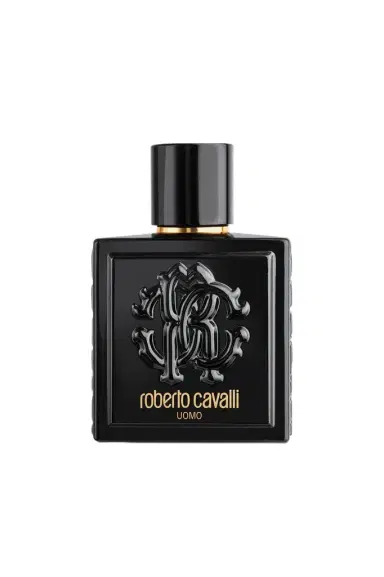 Roberto Cavalli ROBERTO CAVALLI UOMO EAU DE TOILETTE 100 ML | Thumbnail 1 Roberto Cavalli ROBERTO CAVALLI UOMO EAU DE TOILETTE 100 ML | Thumbnail 1