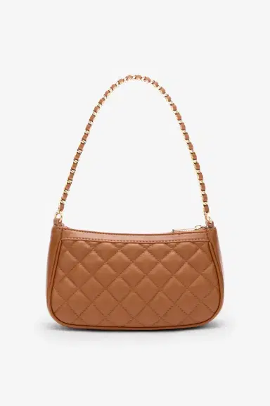 Roberto Cavalli Cavalli Class Shoulder Bag | Thumbnail 3 Roberto Cavalli Cavalli Class Shoulder Bag | Thumbnail 3