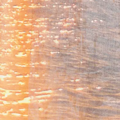 Roberto Cavalli Sunset Print Palazzo Trousers | Thumbnail 4 Roberto Cavalli Sunset Print Palazzo Trousers | Thumbnail 4