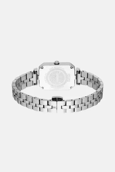 Roberto Cavalli Roberto Cavalli by Franck Muller Logo watch | Thumbnail 2 Roberto Cavalli Roberto Cavalli by Franck Muller Logo watch | Thumbnail 2
