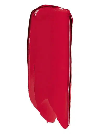 Givenchy Women's Le Rouge Interdit Satin Hydrating Lipstick | Thumbnail 8 Givenchy Women's Le Rouge Interdit Satin Hydrating Lipstick | Thumbnail 8