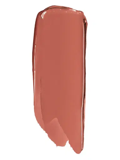 Givenchy Women's Le Rouge Interdit Satin Hydrating Lipstick | Thumbnail 8 Givenchy Women's Le Rouge Interdit Satin Hydrating Lipstick | Thumbnail 8