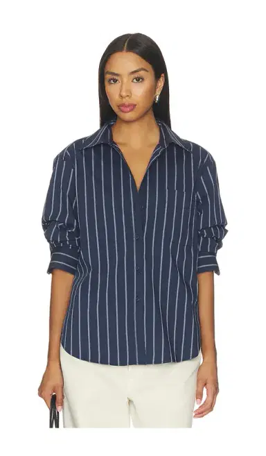 BROCHU WALKER Pia Shirt | Thumbnail 2 BROCHU WALKER Pia Shirt | Thumbnail 2
