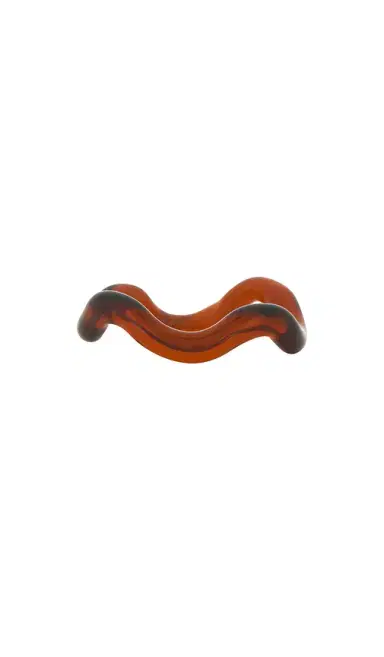 Studio Conchita Onda Glass Bracelet | Thumbnail 2 Studio Conchita Onda Glass Bracelet | Thumbnail 2