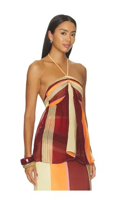 Baobab Romina Top | Thumbnail 2 Baobab Romina Top | Thumbnail 2