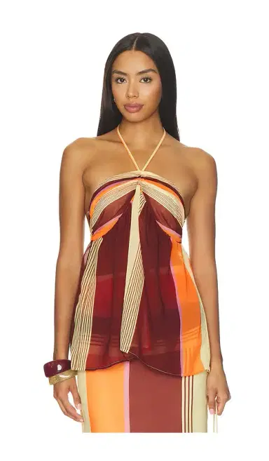 Baobab Romina Top | Thumbnail 1 Baobab Romina Top | Thumbnail 1