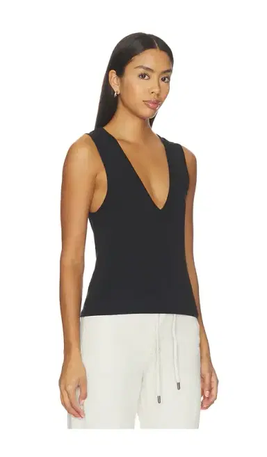 BARELOOM Canyon Deep V Tank | Thumbnail 2 BARELOOM Canyon Deep V Tank | Thumbnail 2