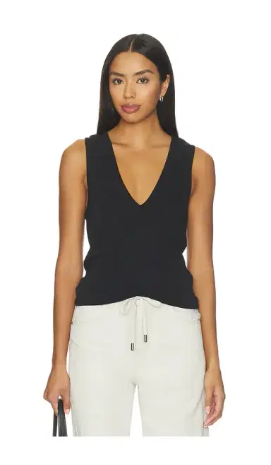 BARELOOM Canyon Deep V Tank | Thumbnail 1 BARELOOM Canyon Deep V Tank | Thumbnail 1