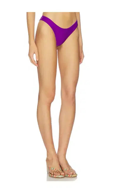 lovewave The Ryder Bottom | Thumbnail 2 lovewave The Ryder Bottom | Thumbnail 2