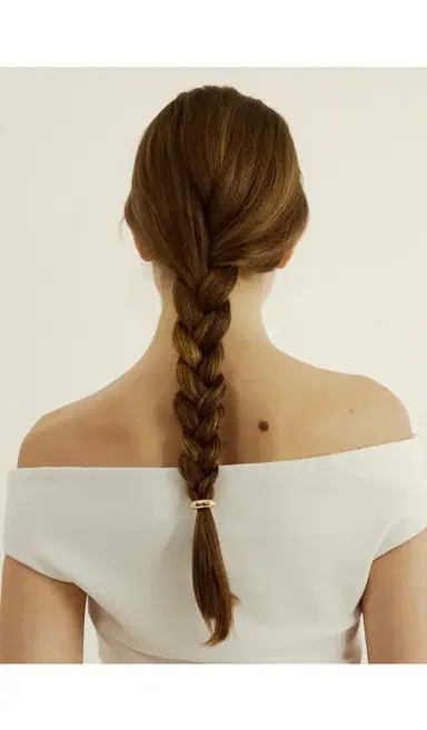 Kov Essentials Hair Cuffs | Thumbnail 2 Kov Essentials Hair Cuffs | Thumbnail 2