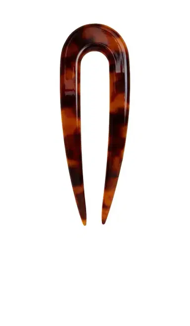 Kov Essentials French Pin | Thumbnail 1 Kov Essentials French Pin | Thumbnail 1