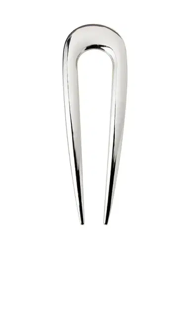 Kov Essentials French Pin | Thumbnail 1 Kov Essentials French Pin | Thumbnail 1