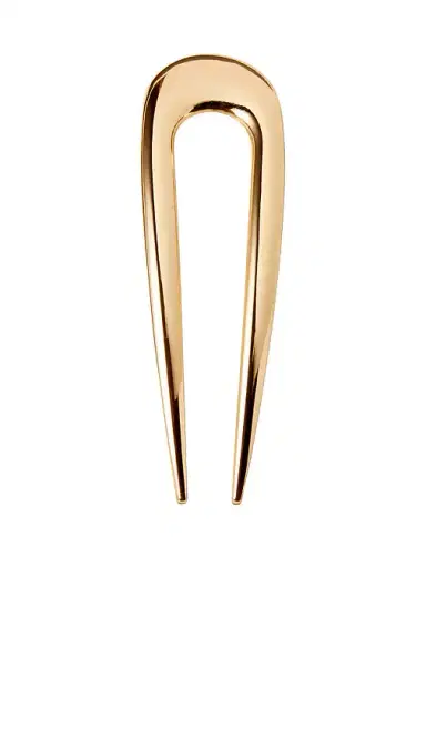 Kov Essentials French Pin | Thumbnail 1 Kov Essentials French Pin | Thumbnail 1