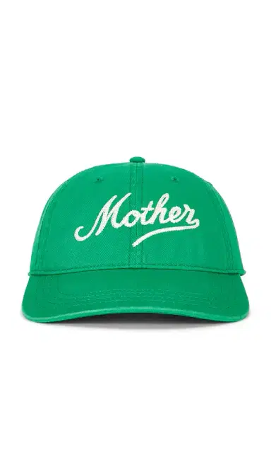 Mother h | Thumbnail 1 Mother h | Thumbnail 1