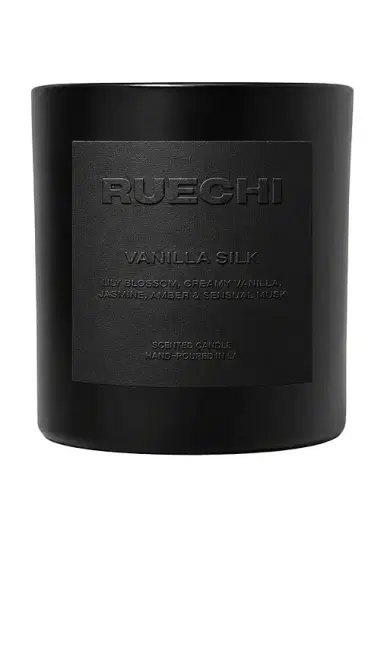 Ruechi Beauty Candle | Thumbnail 1 Ruechi Beauty Candle | Thumbnail 1
