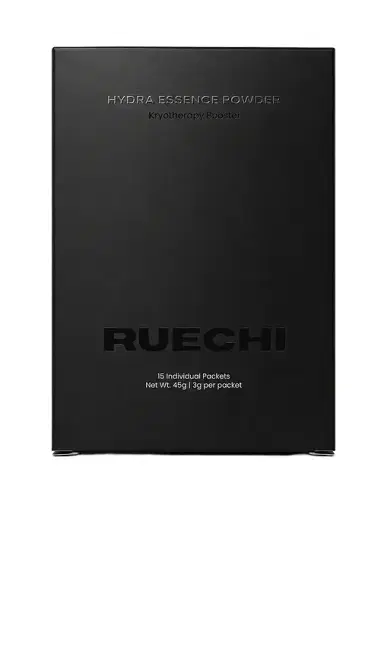 Ruechi Beauty Hydra Essence Powder | Thumbnail 2 Ruechi Beauty Hydra Essence Powder | Thumbnail 2