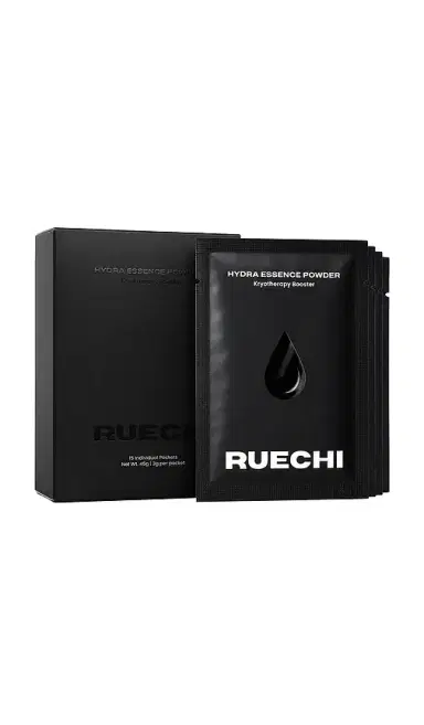 Ruechi Beauty Hydra Essence Powder | Thumbnail 1 Ruechi Beauty Hydra Essence Powder | Thumbnail 1