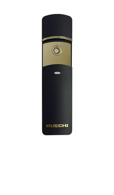 Ruechi Beauty Nano Mister | Thumbnail 2 Ruechi Beauty Nano Mister | Thumbnail 2