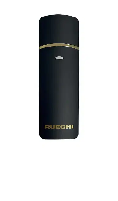 Ruechi Beauty Nano Mister | Thumbnail 1 Ruechi Beauty Nano Mister | Thumbnail 1