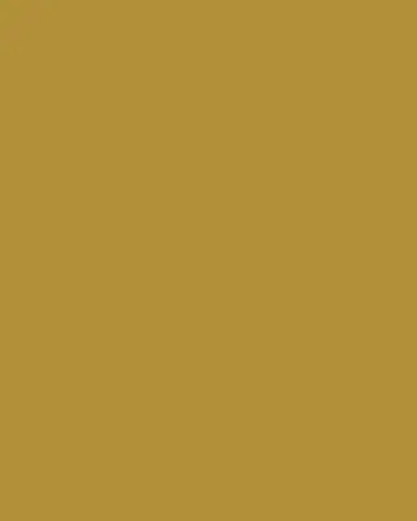 L 'Objet Bambou 24K Gold-Plated Bowl, 6" Round | Thumbnail 3 L 'Objet Bambou 24K Gold-Plated Bowl, 6" Round | Thumbnail 3