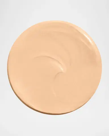 NARS Soft Matte Complete Concealer | Thumbnail 2 NARS Soft Matte Complete Concealer | Thumbnail 2