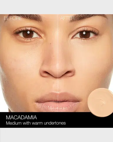 NARS Soft Matte Complete Concealer | Thumbnail 3 NARS Soft Matte Complete Concealer | Thumbnail 3