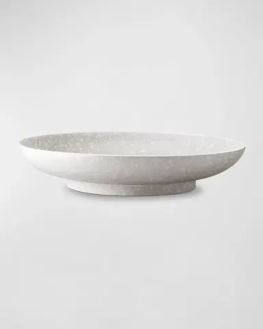 L 'Objet Alchimie Medium Coupe Bowl | Thumbnail 2 L 'Objet Alchimie Medium Coupe Bowl | Thumbnail 2