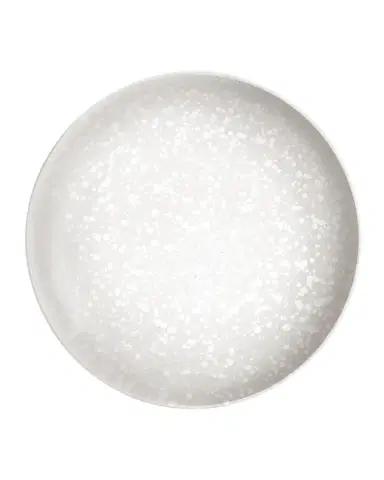 L 'Objet Alchimie Medium Coupe Bowl | Thumbnail 1 L 'Objet Alchimie Medium Coupe Bowl | Thumbnail 1