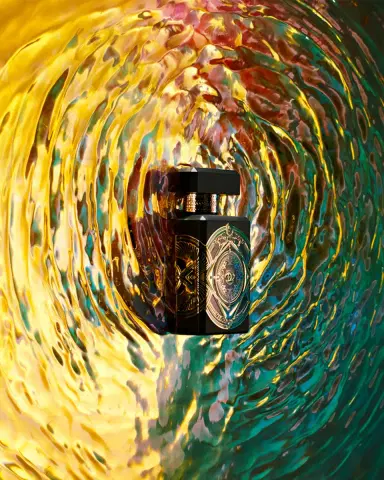 Initio Parfums Prives Oud for Happiness Eau de Parfum, 3 oz. | Thumbnail 3 Initio Parfums Prives Oud for Happiness Eau de Parfum, 3 oz. | Thumbnail 3