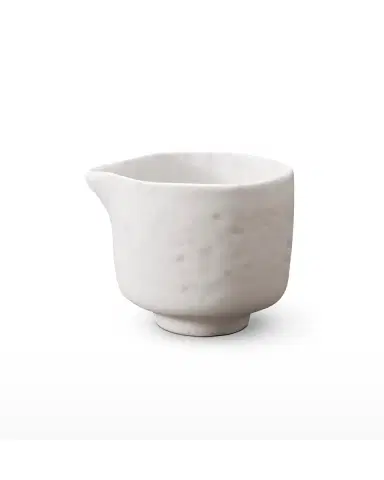 L 'Objet Terra Sauce Server | Thumbnail 2 L 'Objet Terra Sauce Server | Thumbnail 2
