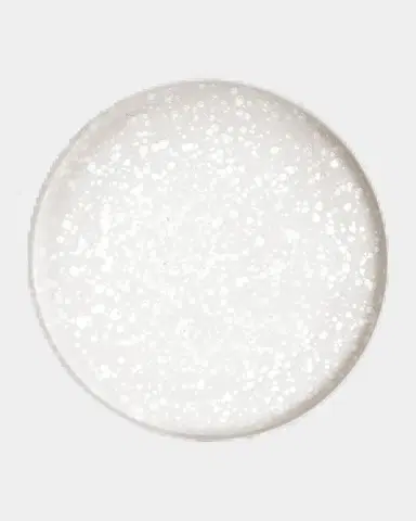 L 'Objet Alchimie Dinner Plate | Thumbnail 2 L 'Objet Alchimie Dinner Plate | Thumbnail 2