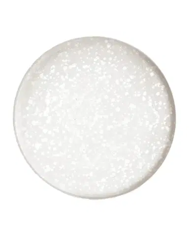 L 'Objet Alchimie Dinner Plate | Thumbnail 1 L 'Objet Alchimie Dinner Plate | Thumbnail 1