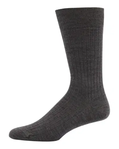 Marcoliani Wool Dress Socks | Thumbnail 1 Marcoliani Wool Dress Socks | Thumbnail 1