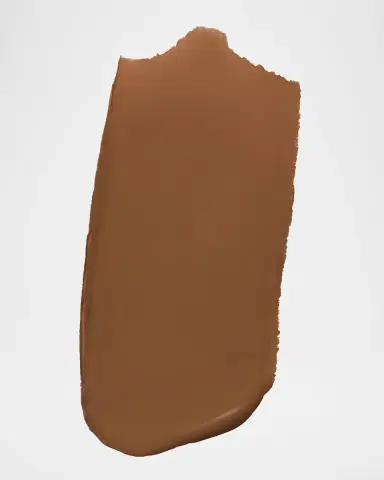 NARS Laguna Cream Bronzer | Thumbnail 2 NARS Laguna Cream Bronzer | Thumbnail 2